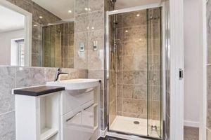 Photo 11- click for photo gallery